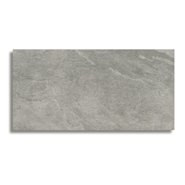 Gloss blue ceramic metro tile for stylish wall interiors