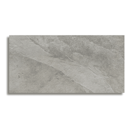 Gloss ceramic purple metro tile for interior decoration