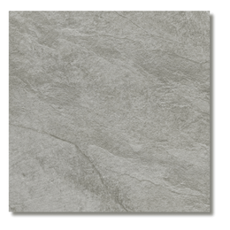 Carmo ivory matt porcelain stone effect wall and floor tiles