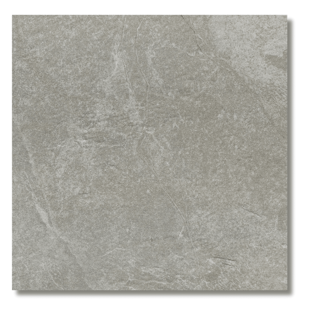 Green gloss ceramic tiles suitable for interior wall areas