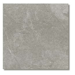 Green gloss ceramic tiles suitable for interior wall areas