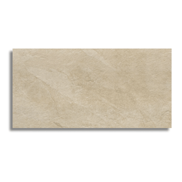 Agora Light Decor Wall Tile