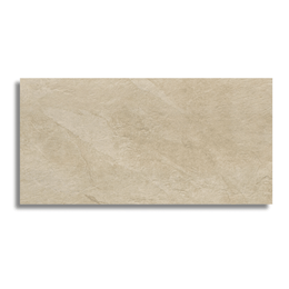 Agora Light Decor Wall Tile