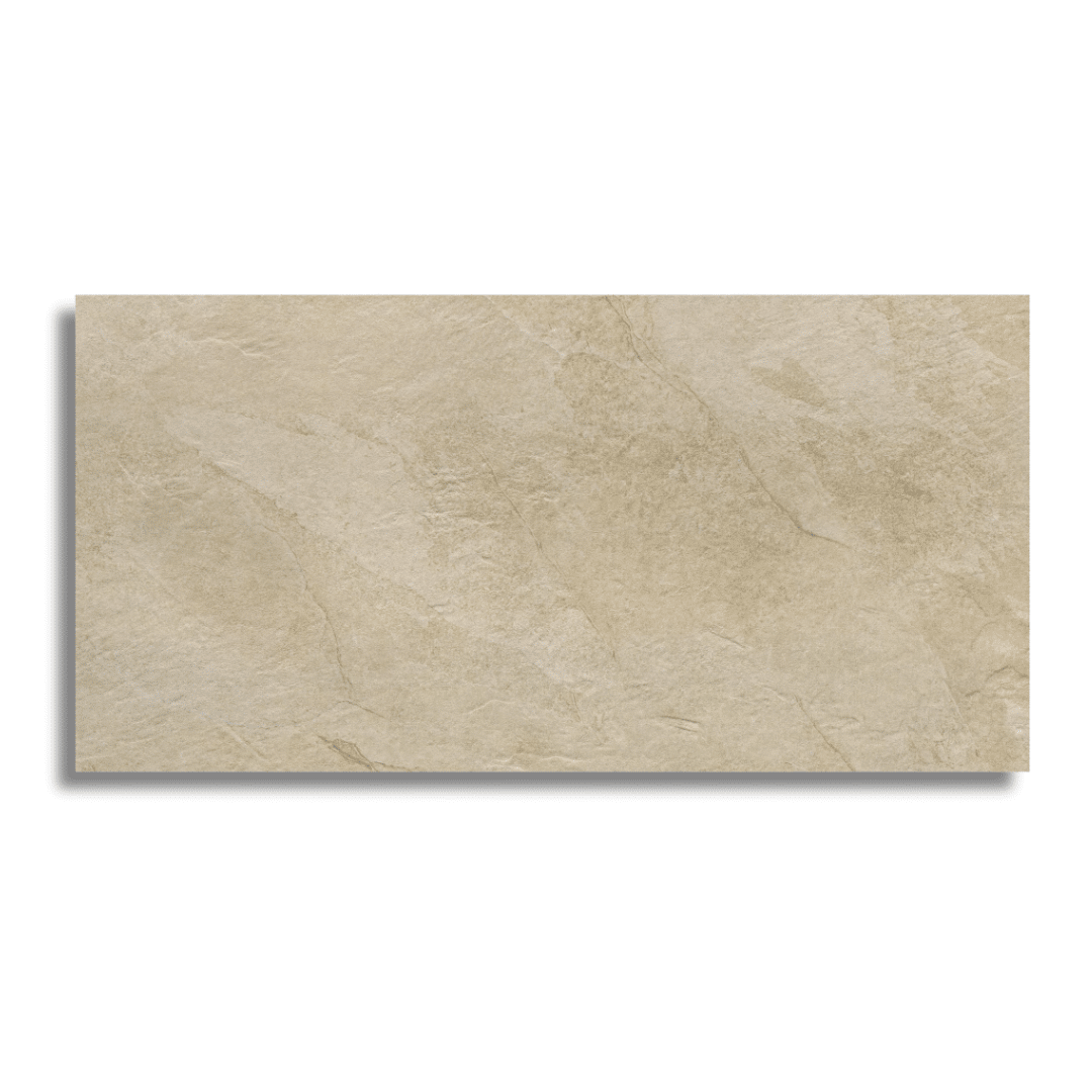 Agora Light Decor Wall Tile