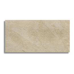 Agora Light Decor Wall Tile