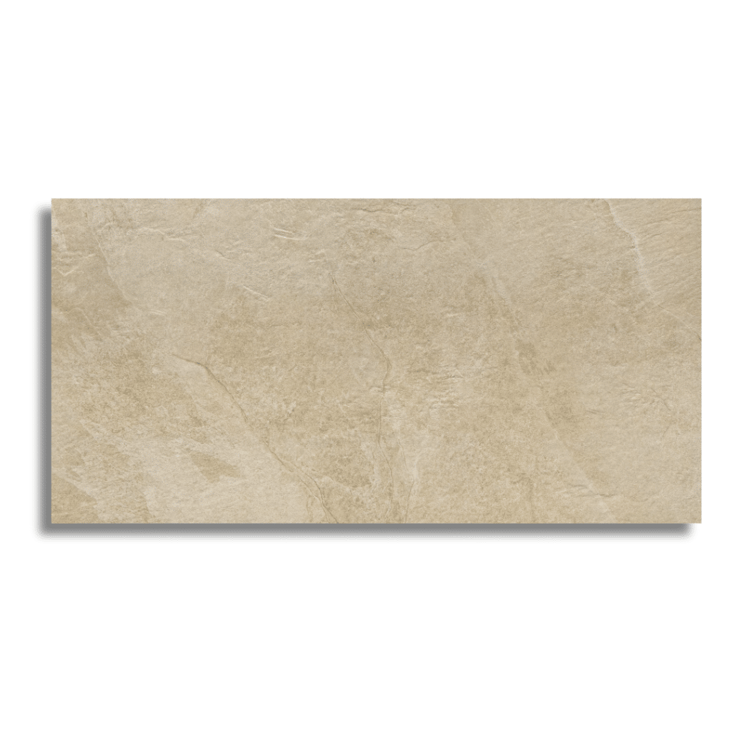 Agora Light Decor Wall Tile
