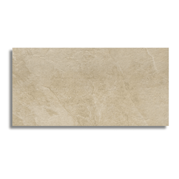 Agora Light Decor Wall Tile