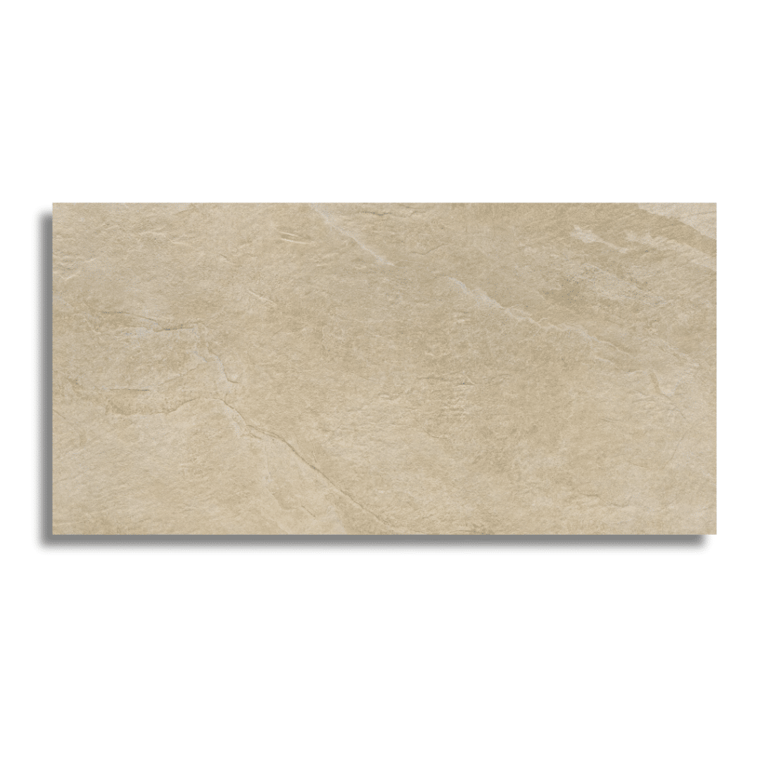 Agora Light Decor Wall Tile