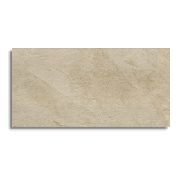 Agora Light Decor Wall Tile