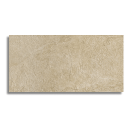 Clemence Orchid purple ceramic metro wall tile glossy finish