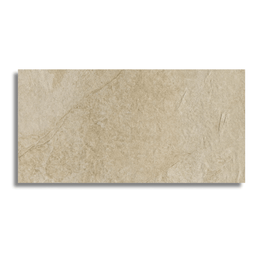 Bright white gloss ceramic tile for wall surfaces