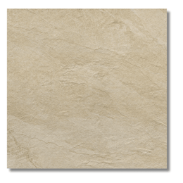 Agora Light Decor Wall Tile