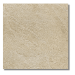 Clemence White gloss ceramic metro wall tile design