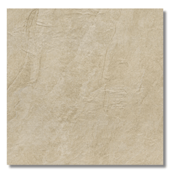 Agora Light Decor Wall Tile