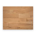 Kingsbarn Natural Oak Engineered Wood Flooring