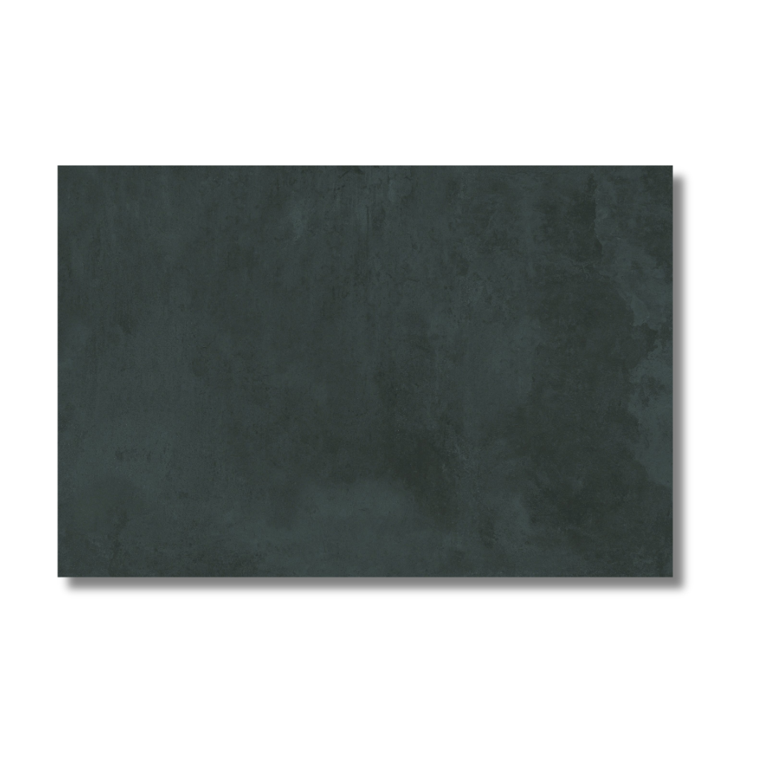 Grey porcelain stone effect tiles for driveways and patios