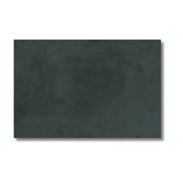 Outdoor garden flooring with grey stone effect porcelain tiles