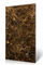 Emperador Brown tiles