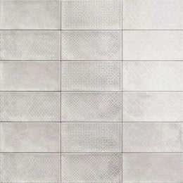 Chiswick Grey Decor