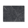 Classic Marble Nero Marquina matt wall tile