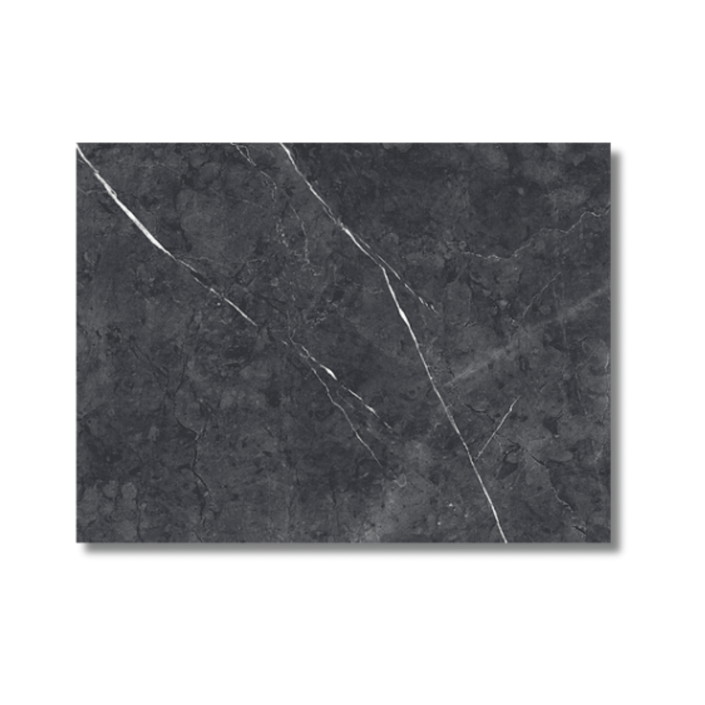 Classic Marble Nero Marquina matt wall tile
