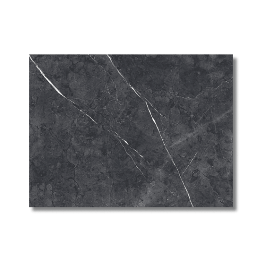 Classic Marble Nero Marquina matt wall tile