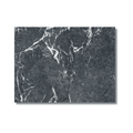 Classic Marble Verde Alpi matt porcelain tile