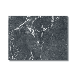 Classic Marble Verde Alpi matt porcelain tile