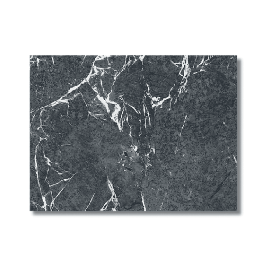 Classic Marble Verde Alpi matt porcelain tile