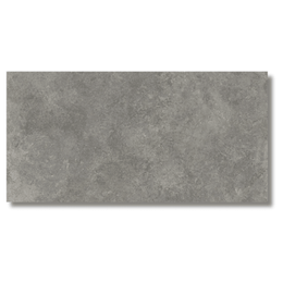 Elegant Codec Grey matt porcelain wall and floor tiles