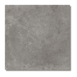 Codec Grey stone effect porcelain tiles for interiors