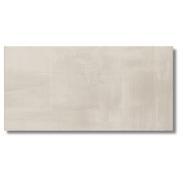 Elegant Concept Greige matt porcelain wall and floor tiles