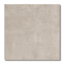 Concept Greige concrete effect porcelain tiles in matt finish