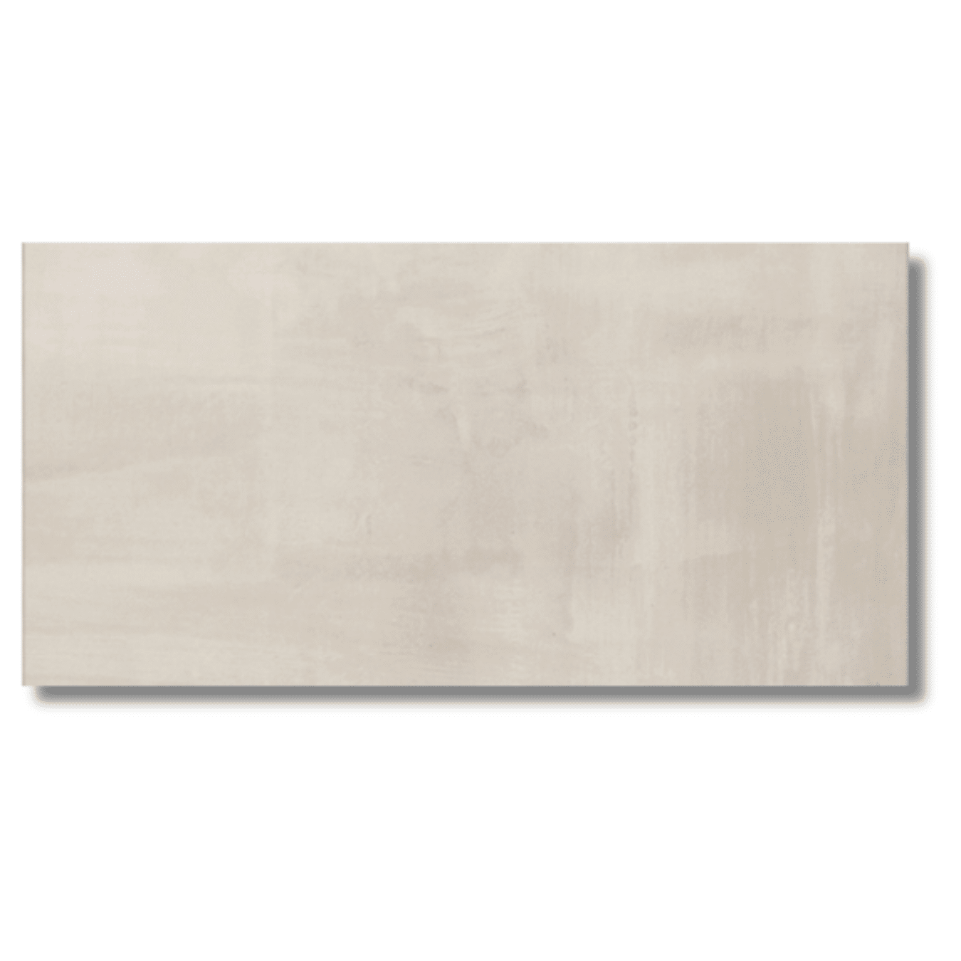 Modern Concept Pearl matt porcelain tiles in pearl tone