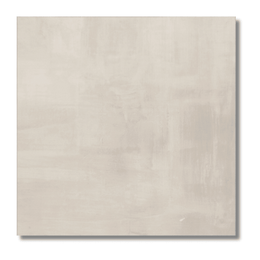 Concept Pearl concrete effect porcelain wall and floor tiles