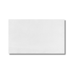 Connemara Blanco ceramic wall tile