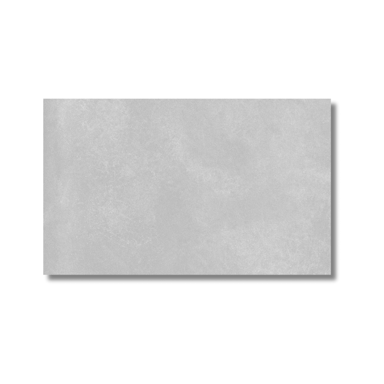 Connemara Perla matt ceramic wall tile