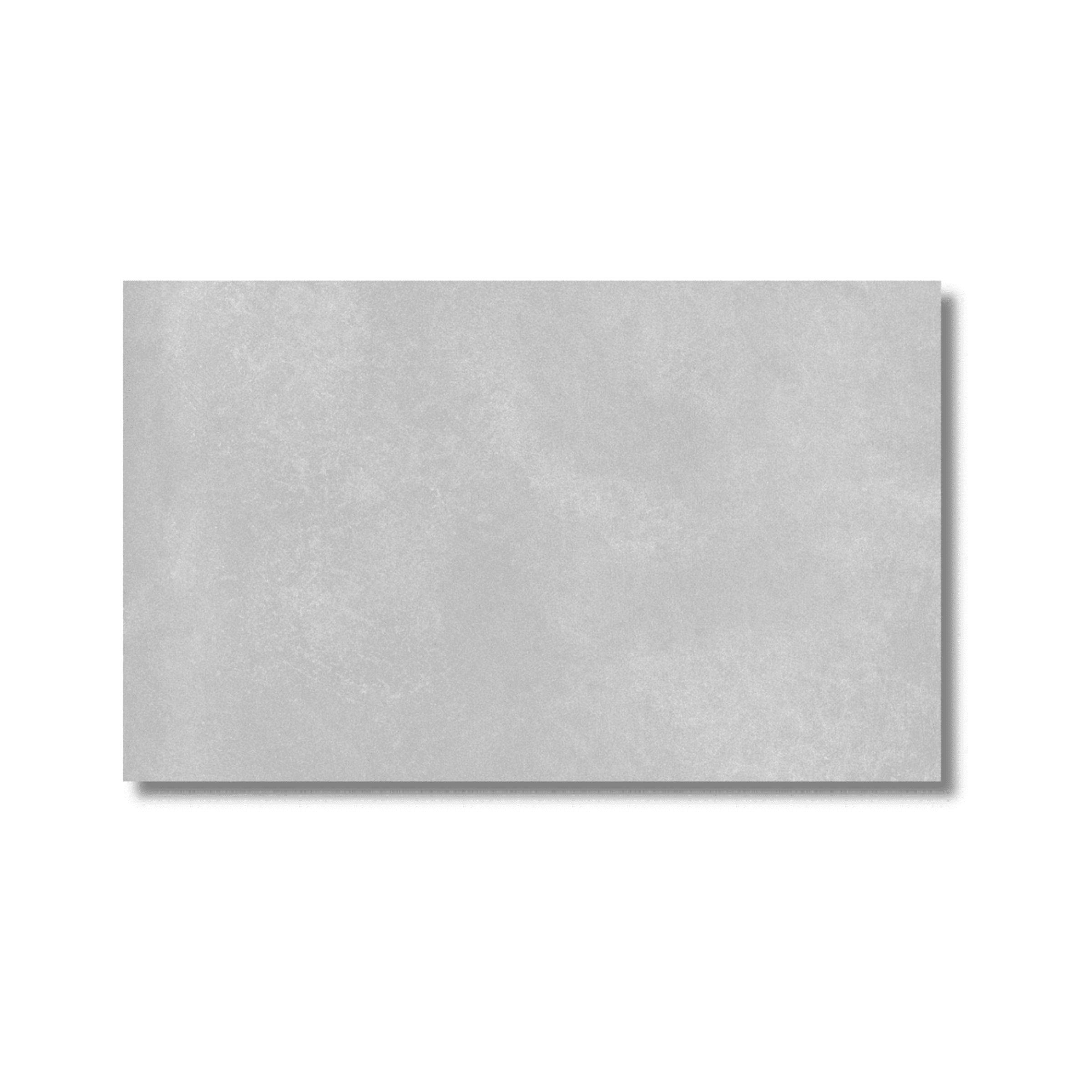 Connemara Perla matt ceramic wall tile