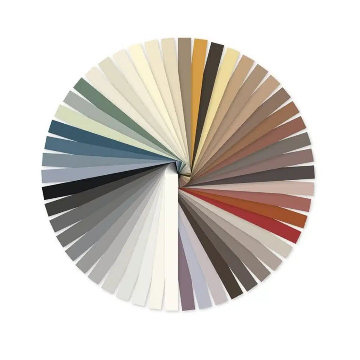 Kerakoll Fugabella Grout 3kg packaging