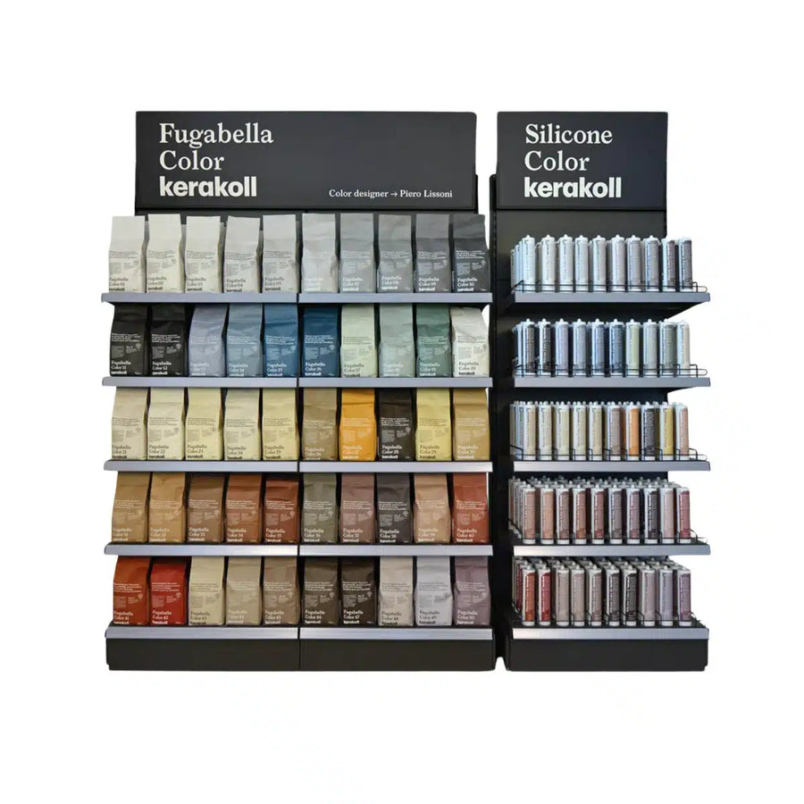 Kerakoll Fugabella Color 19 Grout 3kg