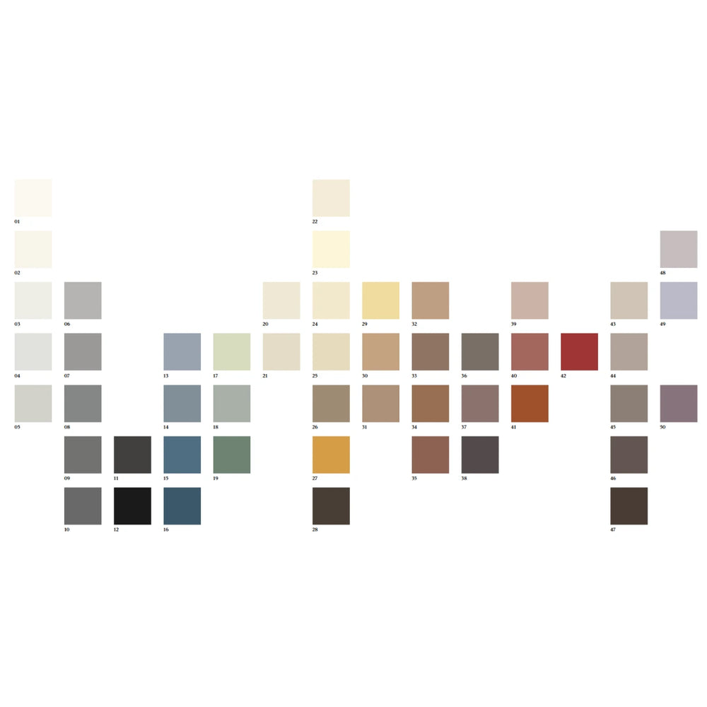 Kerakoll grout