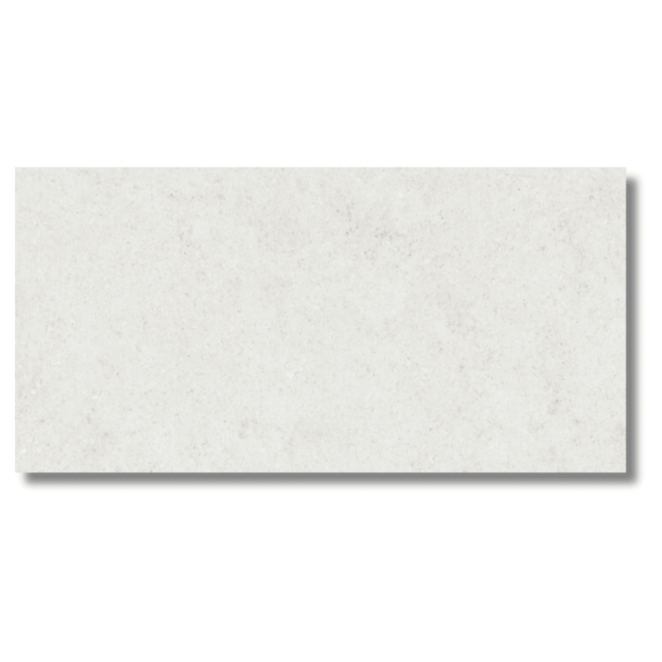 Elegant Cronos Ivory porcelain wall and floor tiles