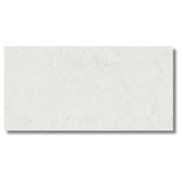 Elegant Cronos Ivory porcelain wall and floor tiles