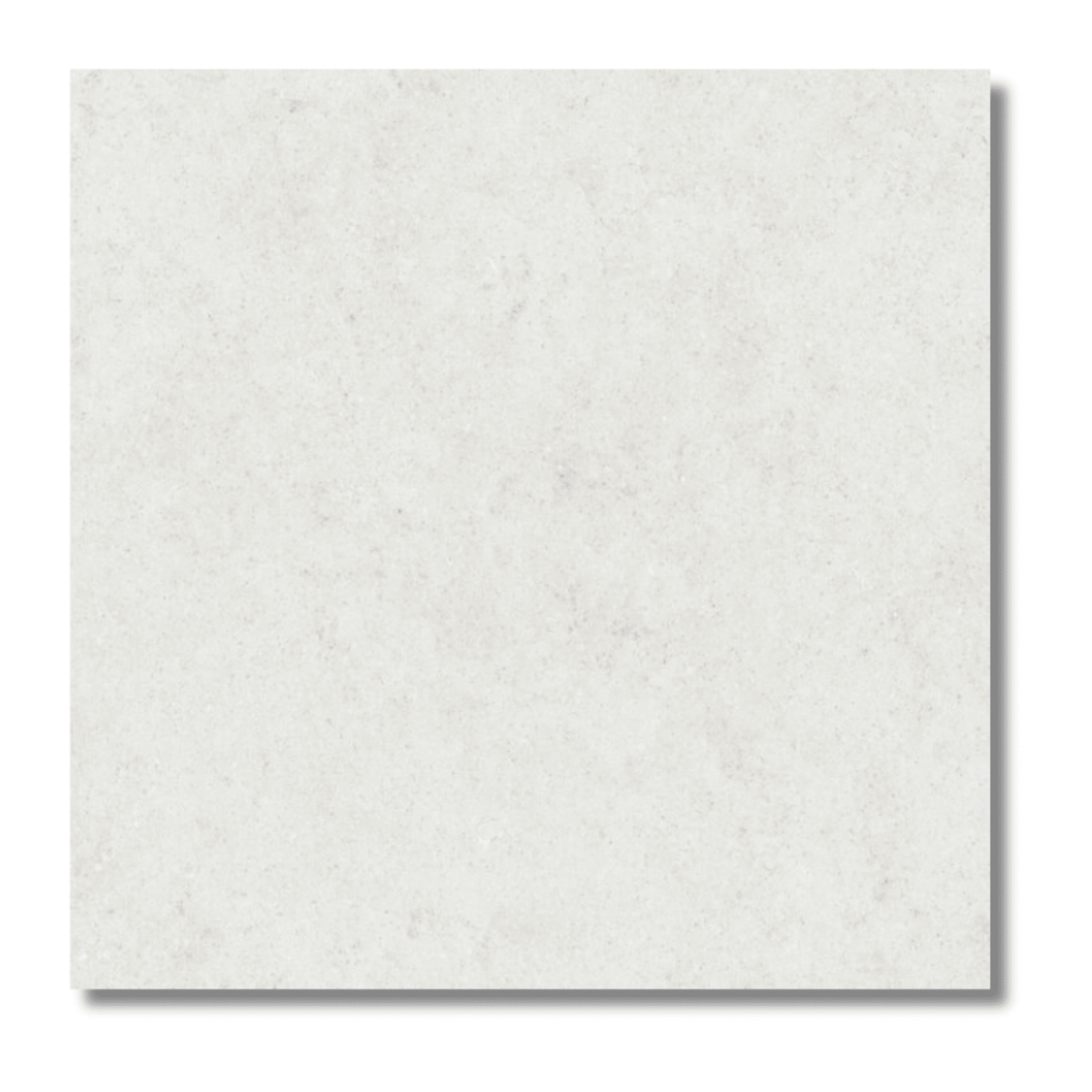 Cronos Ivory stone effect porcelain tiles matt finish