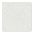 Cronos Pearl stone effect porcelain tiles for interiors