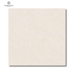 Leatherwood Cuir white ceramic wood effect wall floor tiles