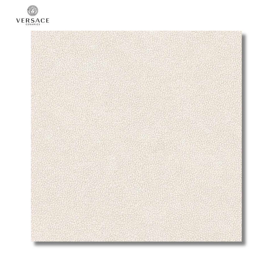 Leatherwood Cuir white ceramic wood effect wall floor tiles