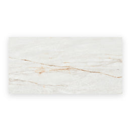 Premium beige porcelain polished onyx effect wall floor tiles