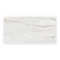 Daisy beige porcelain onyx effect wall and floor tiles