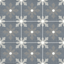 Fiorelia Dania porcelain tiles